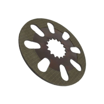 Tarcza hamulcowa 713138A1