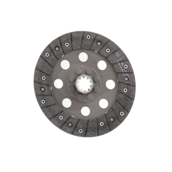 Tarcza sprzęgła z10/225mm 715714R91