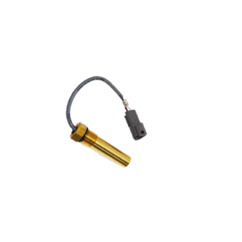 Sensor prędkości jazdy 6507304M91 716091A1