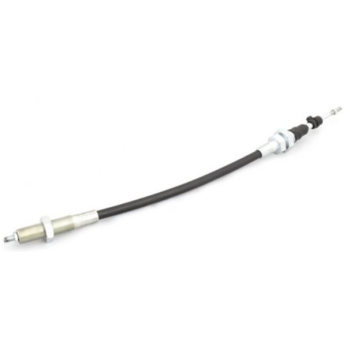 Linka sterowania rozdzielacza 470mm 7700045200