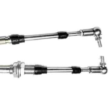 Linka rewersu 1720mm 7700051904
