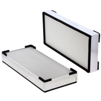 Filtr powietrza kabiny 79109003