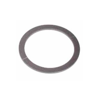 Podkładka 72.3x96x2mm 81863706
