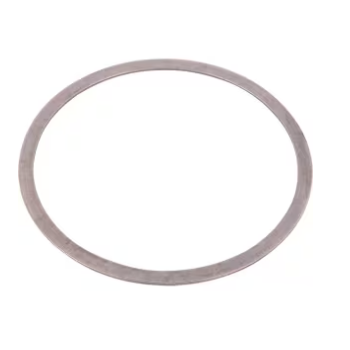 Pierścień dystansujący 100,2x112,3x1,5 mm 81865529