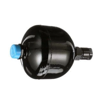 Hydrauliczny akumulator 82025705 47752042
