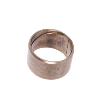 Tuleja mocowania błotnika 30x34x20 mm 82025920