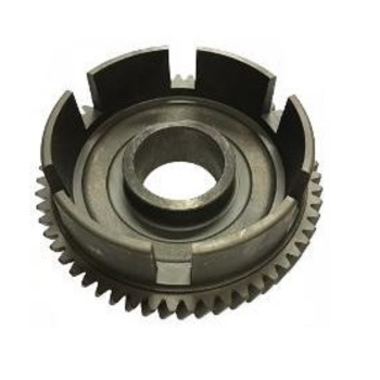 Koło zębate 57Z 84148960