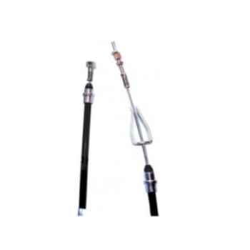 Linka sprzęgła 1296 mm 84207868