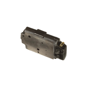 Zawór sterujący 12V 250 bar 84230181