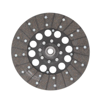 Tarcza sprzęgła WOM ∅ 280mm 84233500 328063210