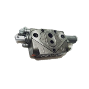 Zawór hydrauliczny 84236762