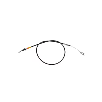 Linka sterowania podnośnika 1355mm 84238070