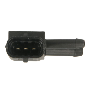 Czujnik ciśnienia wydechu DPF 84286249