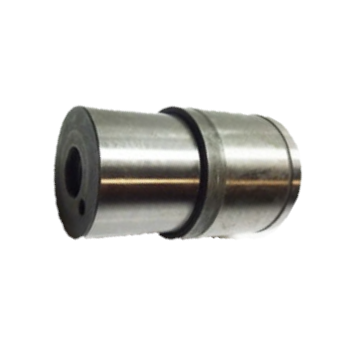 Sworzeń satelit 40,3x65,7 mm 84299880