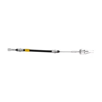 Linka sprzęgła 431mm 84528686 47950296