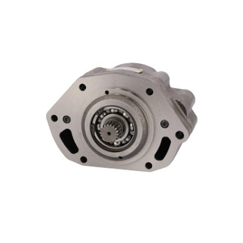 Pompa hydrauliczna 85806747 219233A1 4212354