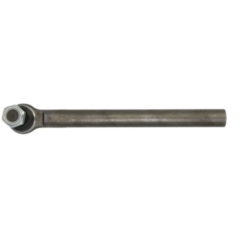 Końcówka drążka lewa M24x1,5 M20x1,5 270mm 85825030 48084975