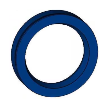 Uszczelka 86002524