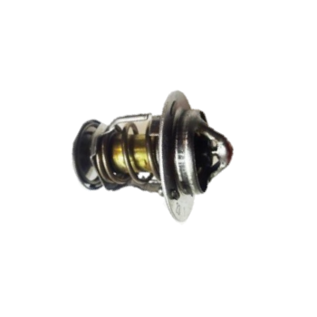 Termostat 3693923M1 87289608