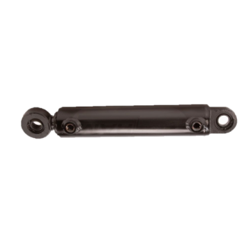 Siłownik skrętu ∅ 60 mm dł. 360 mm 87302890