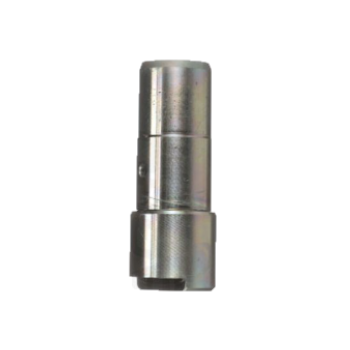 Sworzeń siłownika przedniej osi  34x68 mm 87311698