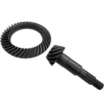 Zestaw atakujący 11x41z 87324538