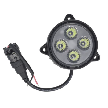 Reflektor roboczy LED 87328621