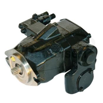 Pompa hydrauliczna 87332725