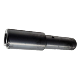 Sworzeń osi przedniej 34x184 mm 87340146