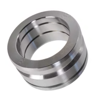 Tuleja osi przedniej 95x68x48 mm 87371236