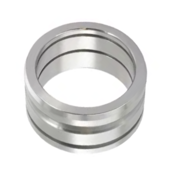Tuleja osi przedniej 85x68x45 mm 87371254