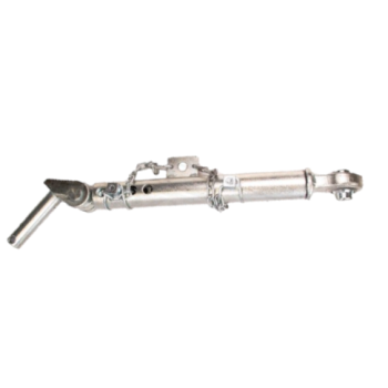 Stabilizator z łańcuchem 87383649