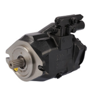 Pompa hydrauliczna R902434863 R992000769 87429249