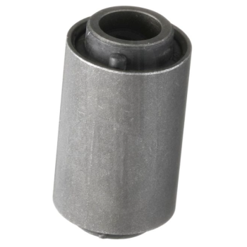Tulejka metalowo gumowa 16x32,6x58,8mm 87538600