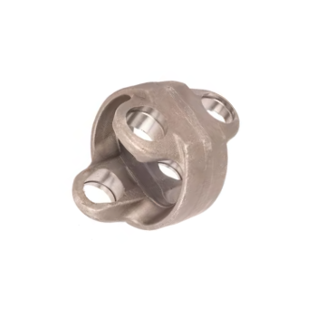 Mocowanie półosi 35/93mm 914/86403 914/84102 87568624