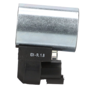 Cewka elektrozaworu 87608473