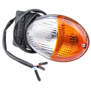 Lampa 87725693