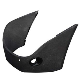 MASKOWNICA PRZEDNIA 87727716 87727714