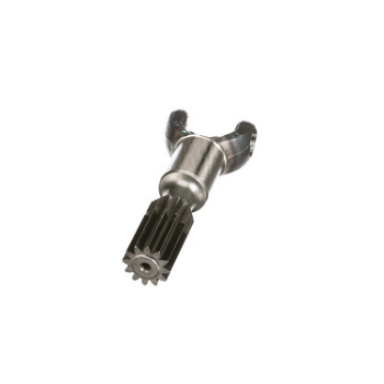 Widełki półosi 233,6 mm 87747757