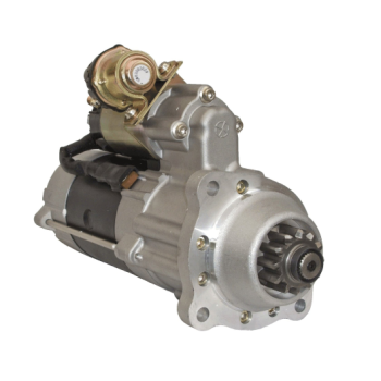 Rozrusznik 12d 24v 8C4773