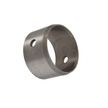 Tuleja 38x43x26 mm 908959M1