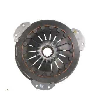 Docisk sprzęgła 280mm frez 10z (fi:41,2mm) 92602C92 70716c1 224496a1 1500655C91