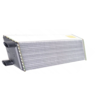 Nagrzewnica kabiny 938222 93-8222