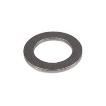 Pierścień 28,63x43,95x3,2 mm A146625 A175584