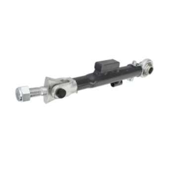 Stabilizator ACW174776A