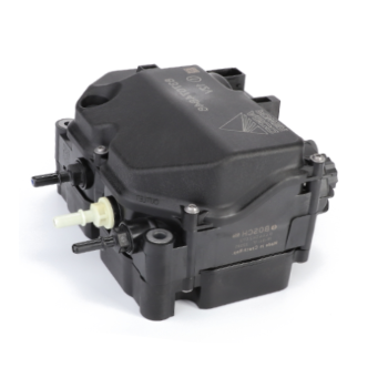 Moduł adblue V837074846, ACX2371930