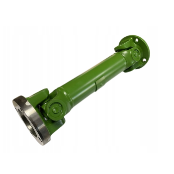 Wał napędowy 408 mm AL117419 AL113396 AL111280