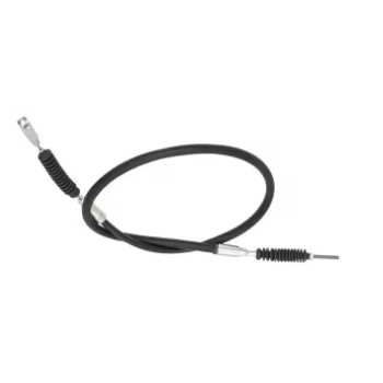 Linka sprzęgła 1344mm AL119521 AL117193