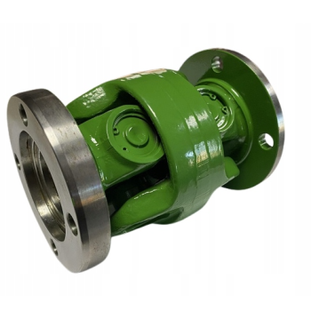 Wał napędowy 160 mm AL118590
