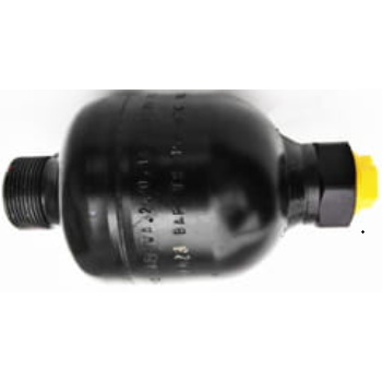 Hydrauliczny akumulator AL151076